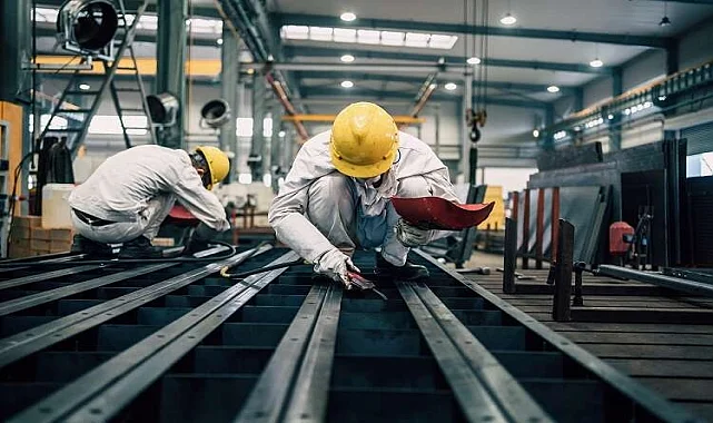 Çatalca Depo Kiralama